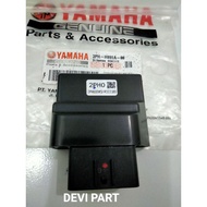 Ecu ECM CDI YAMAHA MIO M3 2PH