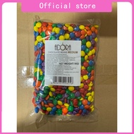 （Wholesale） Chocolate Nips Beans 1kg