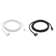 140W Type C to for 3 Adapter Cable for Pro Air 11inch 15inch 13inch 14inch 16inch