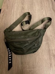 NY bag