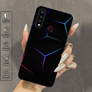Kesing hp For Vivo Y12 / Y15 / Y17 ( AM13) - Casing For Vivo Y15 - Case For Vivo Y17 - Casing hp - S