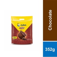 Julie's Choco More Sandwich 352g