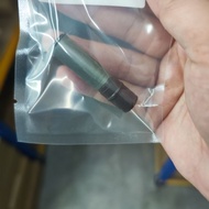 Axia Bezza Myvi New Auto Gearbox Transmission Valve Body Seal