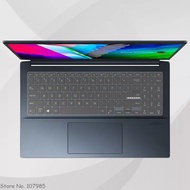 Keyboard Protector Asus K3500 M3500 Vivobook Pro Oled