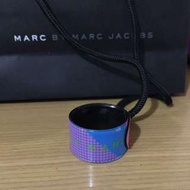 Marc By Marc Jacobs紀念手環