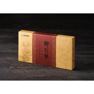 超級漢方鯽引樂食膳王☆台灣唯一鯽魚作複方☆民間口碑第29年，食用5至10日功效顯著！