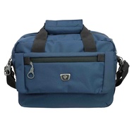 Forester 10139 Tas Selendang Mejorar 0.2