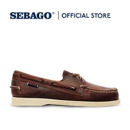 Sebago Mens Shoes Docksides