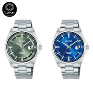 Alba Analog AS9V87X1 , AS9V89X1 Men`s Fashion Watch