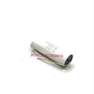 1 Piece C 0.01UF 8000VDC EACO CAPACITOR DC 8KV Mouse Tail DC8000V 0.01MF