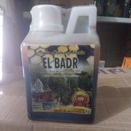 Acacia forest honey 500 gr/ original acacia forest honey