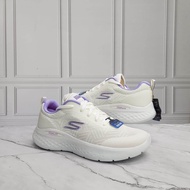 SKECHERS GORUN LITE/SEPATU GORUN LITE WANITA