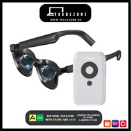 [TradeZone] Xreal Air 2 Ultra / Xreal Air 2 Pro / Xreal Beam AR/VR Glasses