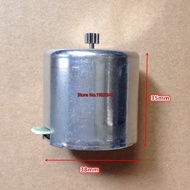 Brand new 35*38mm 12V voltage regulator motor 38ZY13 38ZY25 ~