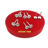 925 silver earrings 925 silver stud earrings 925 silver jewelry 925 silver plated white gold