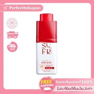 มอยส์ล่องหน SUREFRESH SKIN Moisture Soothing Care Cream 15g ชัวร์เฟรช