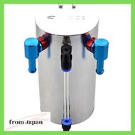 Cusco Oil Catch Tank (0.6L) for Honda Civic 315 009 A