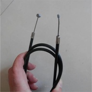 GX35 THROTTLE CABLE FITS HONDA GX31 UMK431 435 TU26 139F 140F BRUSHCUTTER STRIMMER  BLOWER SWIPPER S