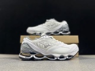 Mizuno Wave Prophecy LS