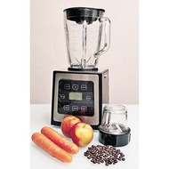 全新未開封 Smartech Smart Blender 多功能強力蔬果 攪拌機 榨汁機  原價$898