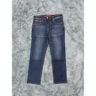 To my Auth Men's Jeans