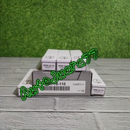 Mazda Iridium Spark Plug for CX-5 CX5 2 SkyActiv CX3 CX-3 3 Biante 6 - 1pc