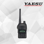 Yaesu FT-4VR
