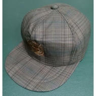 Japan Association Golfers Cap