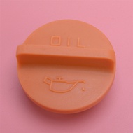 124160-01751 Engine Oil Fill Cap Fit for YANMAR 4TNV106 3TN84 4TNV94 4TNV98 John Deere 3025D 3028EN 