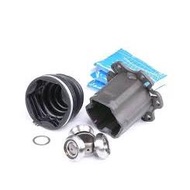 Audi A6 C6 4F DRIVE SHAFT CV JOINT INNER PRICE PER PCS