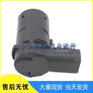 3F23-15K859-BA Suitable for Ford Car Parking Sensor Reversing Radar Electric Eye Probe