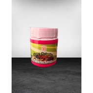 BLOSSOM HERBANIKA THERAPY AROMA AROMA AROMA THERAPY RESDUNG THERAPY RAMBOO Clove AROMA RESDUNGE