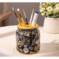 Pintoo : Puzzle Jar Illumination Minions 96 pcs