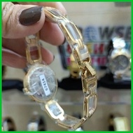 ♗ ✳ ▞ Fossil kerrigan stainless womens watch