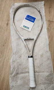 全新Vcore 100 Sand Beige Grip 2 or 3