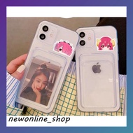 NEW Case FF03 matte Motif for Samsung A02 A02s A03 A03s A04 A04e A04s A05 Core A10 A10s A11 A12 A13 
