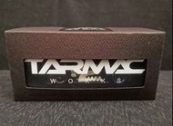 Tarmac Works 1/64 Audi R8 LMS 模型車