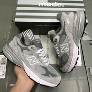 New Balance 993 sneakers with box made in USA New Balance shoes