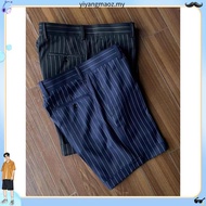 PUSH PUSH STRIPE PANTS FROM 🇻🇳ORIGINAL💯NO REFUND❌NO EXCHANGE❌