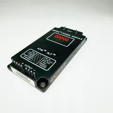 1Pcs AM80A-300L-120F18 AM80A-300L-100F24 AM80A-300L-240F10 AM80A-300L-120F18 AM80A-300L-150F16 AM80A