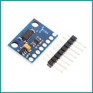 CON GY-511 LSM303DLHC Sensing Module 3 Shaft Accelerometer Electronic Compass