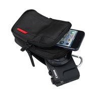 Genuine HAKUBA Digital Case S fashion utility camera bag