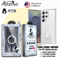 Samsung Galaxy S26/S25 FE/S25 Ultra/S25 Plus/S25/ S24 Ultra/ S24 Plus A04/ M13/S23/S23 Plus/S23 Ultr