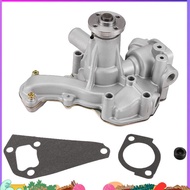 Water Pump 129470-42001 129470-42002 129470-42003 for  3JH3E 4JH2E 4JH3