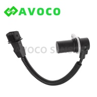 For KIA RIO Carnival CARENS SHUMA II 1.3 1.5 1.6 2.9 TD GA6D 0K30E18131B 0K30E-18131B PC633 Camshaft