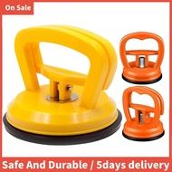 Car Dent Puller 3 Pack Dent Removal Kit Handle Lifter,Powerful Car Dent Remover