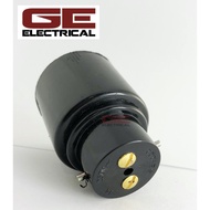 SE-222 BC to ES holder Converter Down Light Lighting Lamp Bulb Base