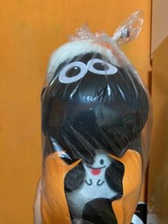 Shaun the sheep笑笑羊公仔