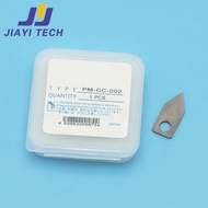1Pcs Original FC9000 Paper Knife Blade Compatible with Graphtec FC9000 Plotter Machine Cutter Paper 