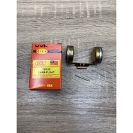 carburetor float ts125 / perampung carburetor ts125